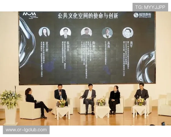 全面解析文博高中足球队实力与未来发展前景深度探讨全方位评估